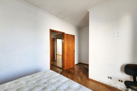 Casa de condomínio à venda com 170m², 3 quartos e 4 vagasSuíte