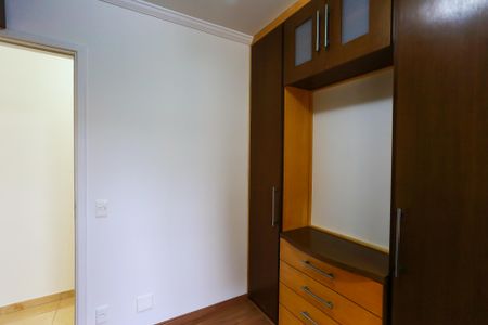 Apartamento para alugar com 56m², 2 quartos e 2 vagasQuarto 1