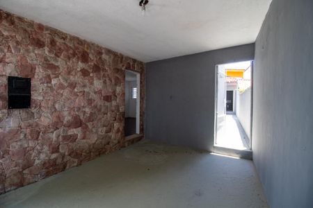 Casa para alugar com 450m², 3 quartos e 3 vagasGaragem