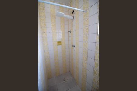 Casa para alugar com 450m², 3 quartos e 3 vagasBanheiro Social