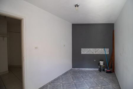 Casa para alugar com 450m², 3 quartos e 3 vagasCasa 2 - Cozinha