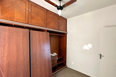 Apartamento para alugar com 87m², 3 quartos e 1 vaga Apartamento para alugar com 87m², 3 quartos e 1 vagaQuarto 2