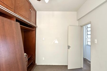 Apartamento para alugar com 87m², 3 quartos e 1 vaga Apartamento para alugar com 87m², 3 quartos e 1 vagaQuarto 2