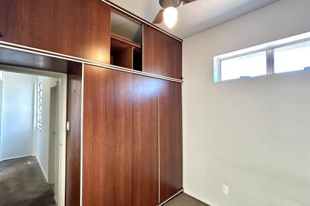 Apartamento para alugar com 87m², 3 quartos e 1 vaga Apartamento para alugar com 87m², 3 quartos e 1 vagaQuarto 3