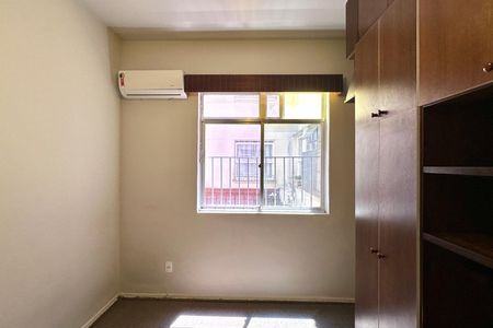 Apartamento para alugar com 87m², 3 quartos e 1 vaga Apartamento para alugar com 87m², 3 quartos e 1 vagaQuarto 1