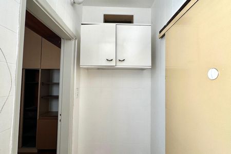 Apartamento para alugar com 87m², 3 quartos e 1 vaga Apartamento para alugar com 87m², 3 quartos e 1 vagaCozinha