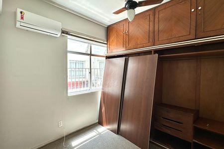 Apartamento para alugar com 87m², 3 quartos e 1 vaga Apartamento para alugar com 87m², 3 quartos e 1 vagaQuarto 2