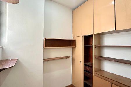 Apartamento para alugar com 87m², 3 quartos e 1 vaga Apartamento para alugar com 87m², 3 quartos e 1 vagaCozinha