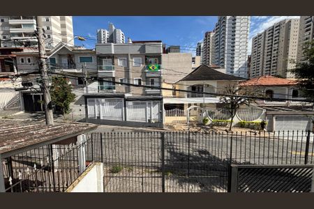 Casa para alugar com 150m², 3 quartos e 3 vagasVista do Quarto 1