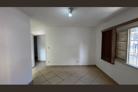 Casa para alugar com 150m², 3 quartos e 3 vagasSuite