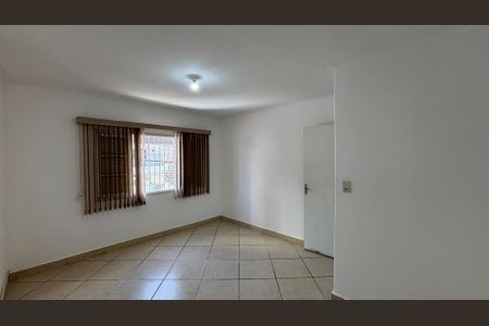 Casa para alugar com 150m², 3 quartos e 3 vagasQuarto 1