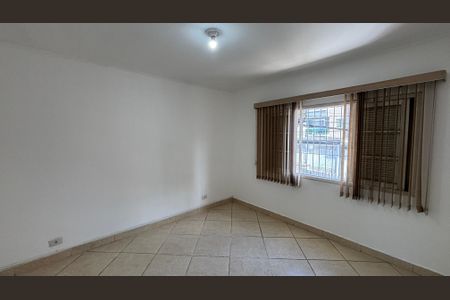 Casa para alugar com 150m², 3 quartos e 3 vagasQuarto 1