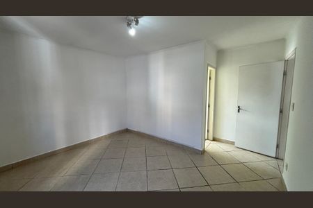 Casa para alugar com 150m², 3 quartos e 3 vagasSuite