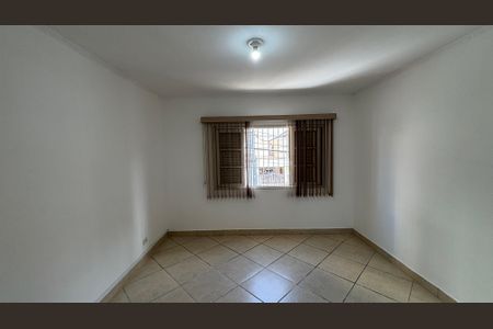 Casa para alugar com 150m², 3 quartos e 3 vagasQuarto 1