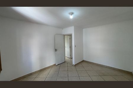 Casa para alugar com 150m², 3 quartos e 3 vagasQuarto 1