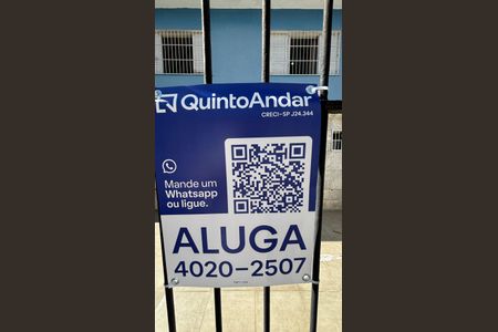 Casa para alugar com 150m², 3 quartos e 3 vagasPlaca
