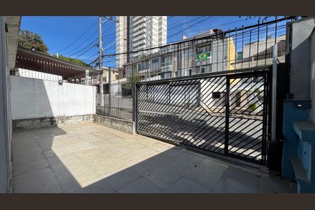 Casa para alugar com 150m², 3 quartos e 3 vagasGaragem