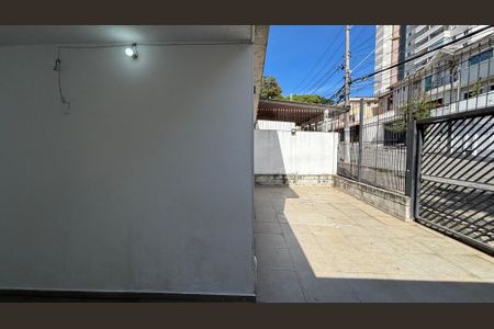 Casa para alugar com 150m², 3 quartos e 3 vagasGaragem