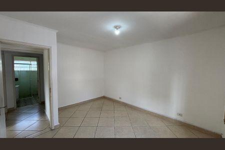 Casa para alugar com 150m², 3 quartos e 3 vagasQuarto 1