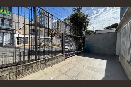 Casa para alugar com 150m², 3 quartos e 3 vagasGaragem