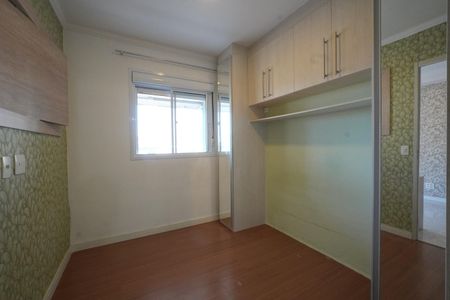Apartamento à venda com 37m², 1 quarto e sem vagaSuíte