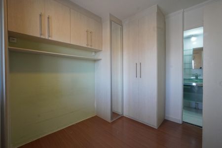 Apartamento à venda com 37m², 1 quarto e sem vagaSuíte