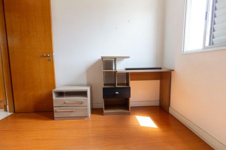 Apartamento para alugar com 70m², 2 quartos e 1 vaga Apartamento para alugar com 70m², 2 quartos e 1 vagaQuarto 1