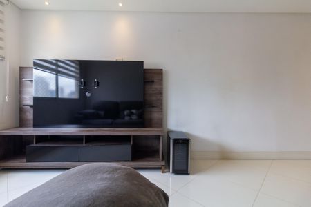 Apartamento para alugar com 70m², 2 quartos e 1 vaga Apartamento para alugar com 70m², 2 quartos e 1 vagaSala