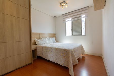 Apartamento para alugar com 70m², 2 quartos e 1 vaga Apartamento para alugar com 70m², 2 quartos e 1 vagaQuarto 2