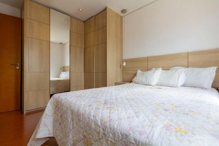 Apartamento para alugar com 70m², 2 quartos e 1 vaga Apartamento para alugar com 70m², 2 quartos e 1 vagaQuarto 2