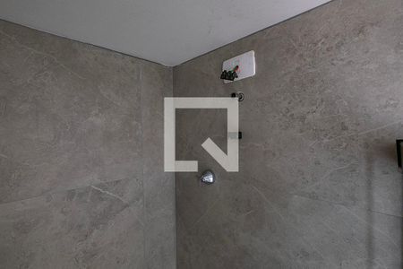 Kitnet/Studio para alugar com 1 quarto, 27m² em Pinheiros, São Paulo