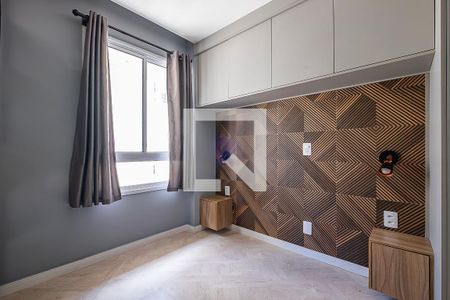 Kitnet/Studio para alugar com 1 quarto, 27m² em Pinheiros, São Paulo