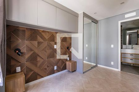 Kitnet/Studio para alugar com 1 quarto, 27m² em Pinheiros, São Paulo