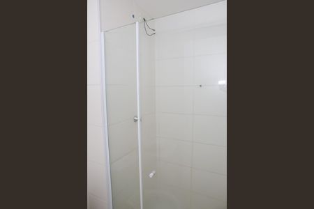 Apartamento para alugar com 38m², 2 quartos e sem vagaBanheiro