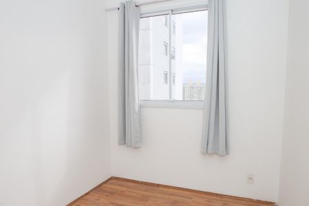 Apartamento para alugar com 38m², 2 quartos e sem vagaQuarto 2