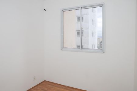 Apartamento para alugar com 38m², 2 quartos e sem vagaQuarto 1