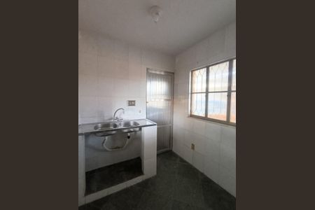 Casa para alugar com 300m², 2 quartos e 2 vagasTerraço
