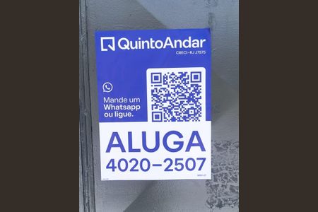 Casa para alugar com 300m², 2 quartos e 2 vagasPlaca