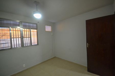 Casa para alugar com 300m², 2 quartos e 2 vagasQuarto 2
