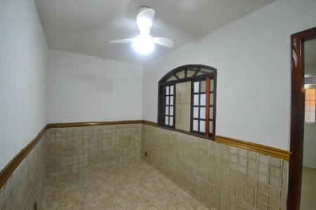 Casa para alugar com 300m², 2 quartos e 2 vagasCopa