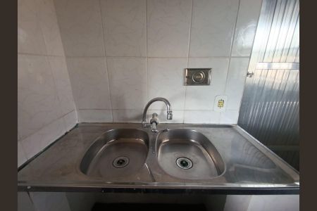 Casa para alugar com 300m², 2 quartos e 2 vagasTerraço