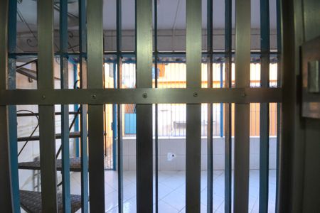 Casa para alugar com 300m², 2 quartos e 2 vagasQuarto 2