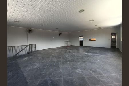 Casa para alugar com 300m², 2 quartos e 2 vagasTerraço