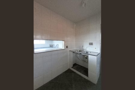 Casa para alugar com 300m², 2 quartos e 2 vagasTerraço