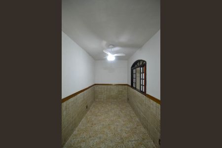 Casa para alugar com 300m², 2 quartos e 2 vagasCopa