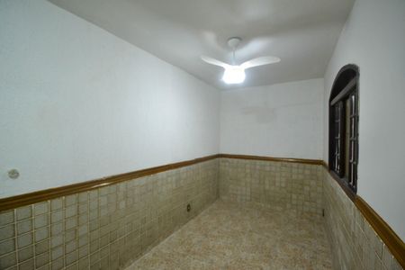 Casa para alugar com 300m², 2 quartos e 2 vagasCopa