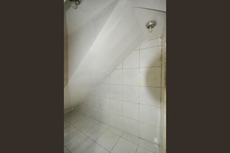 Casa para alugar com 300m², 2 quartos e 2 vagasSuíte Closet