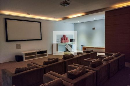 Apartamento para alugar com 96m², 3 quartos e 2 vagas Apartamento para alugar com 96m², 3 quartos e 2 vagasÁrea comum