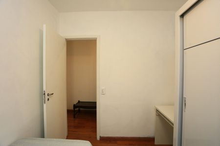 Apartamento para alugar com 96m², 3 quartos e 2 vagas Apartamento para alugar com 96m², 3 quartos e 2 vagasQuarto 1