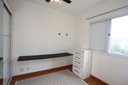Apartamento para alugar com 96m², 3 quartos e 2 vagas Apartamento para alugar com 96m², 3 quartos e 2 vagasQuarto 2